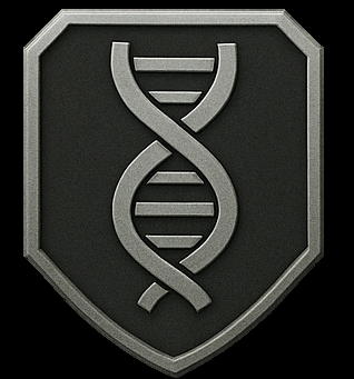 Helix Dominion crest