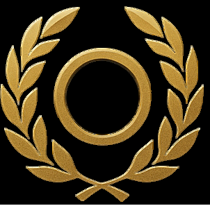 Solarii Accord crest