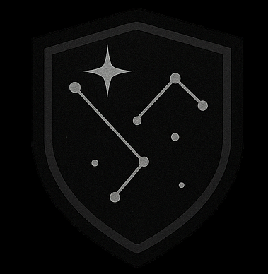 Vanta Wards crest